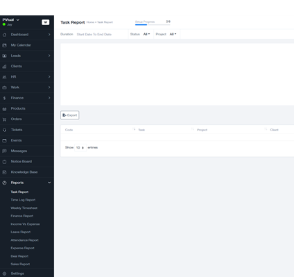 ShopSphere - E-commerce Platform