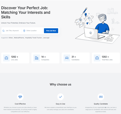 TaskFlow Pro - Project Management Tool